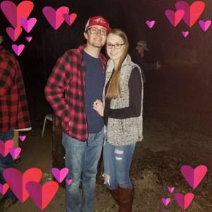 Meet your Posher, Chastity